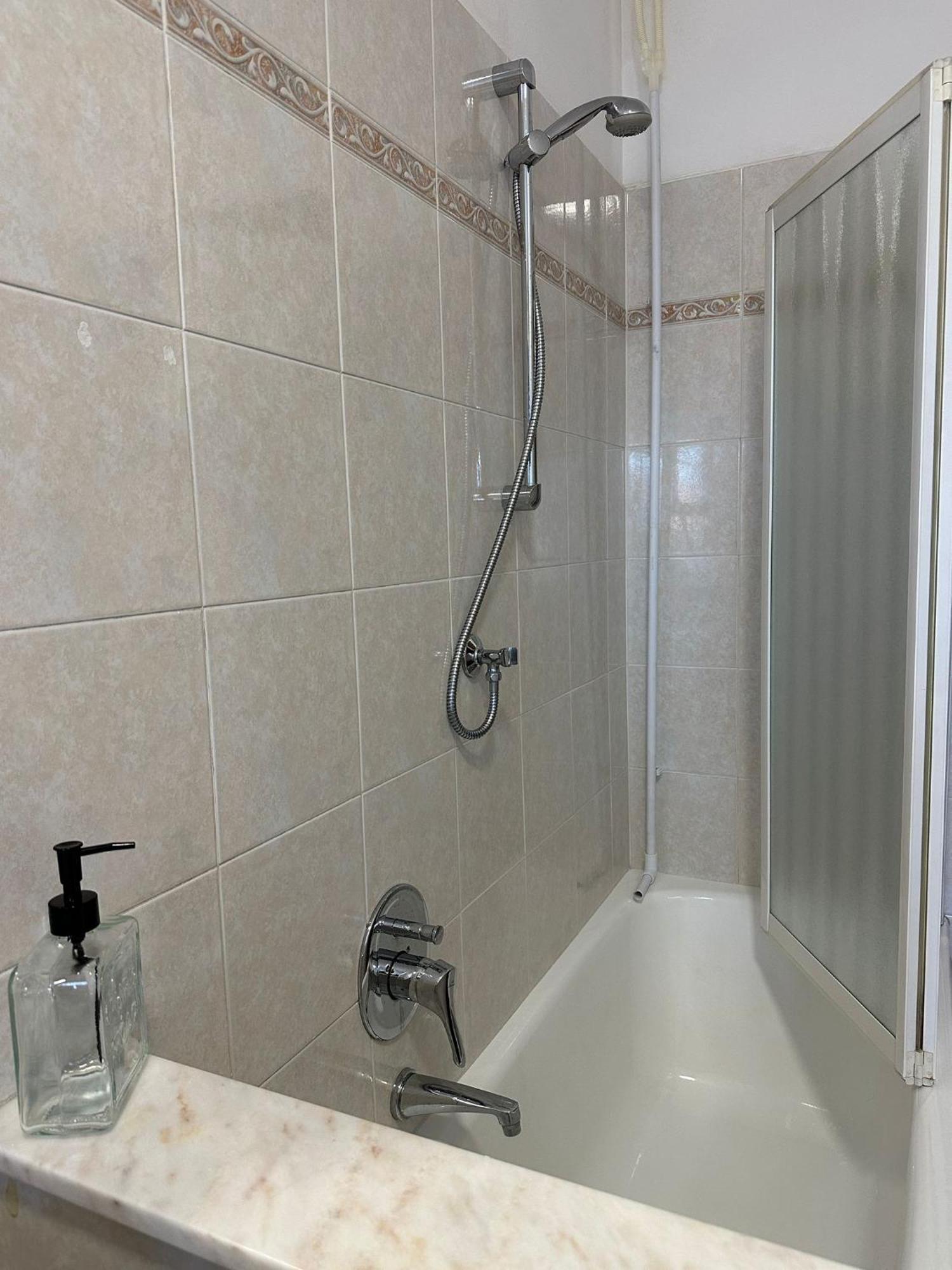 Mycosmostudio Pero Zewnętrze zdjęcie