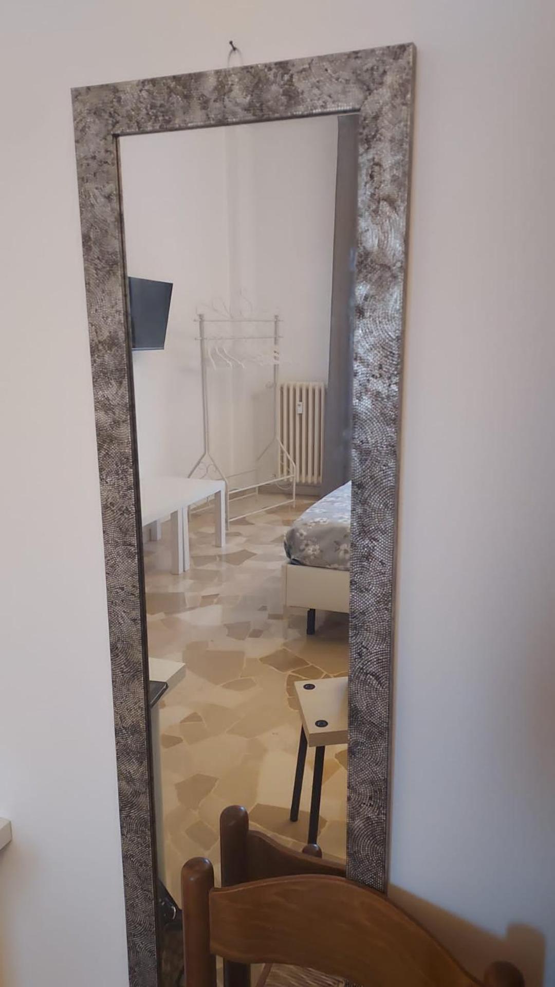 Mycosmostudio Pero Zewnętrze zdjęcie